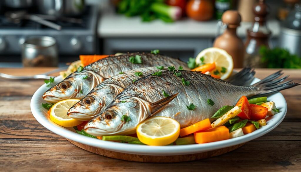 whiting fish recipes